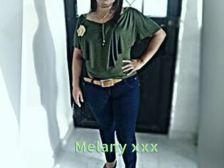 Melany_xxx