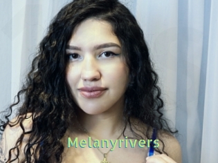 Melanyrivers