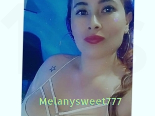 Melanysweet777