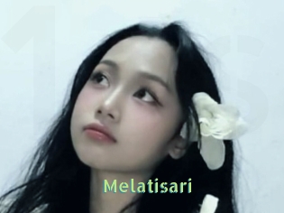 Melatisari