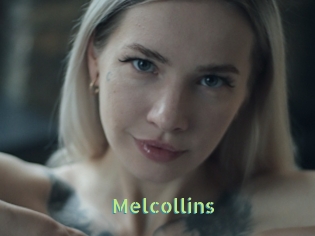 Melcollins