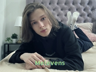 Melevens