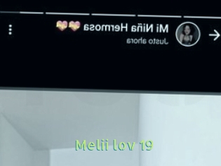 Melii_lov_19