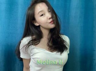 Melina_li