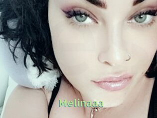 Melinaaa