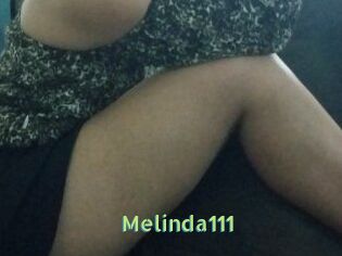 Melinda111