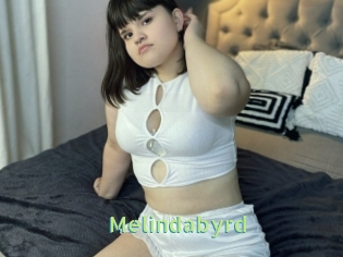 Melindabyrd
