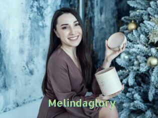 Melindaglory