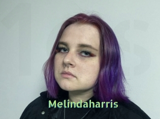 Melindaharris