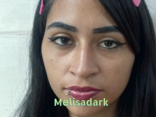 Melisadark