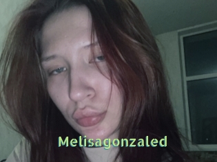 Melisagonzaled