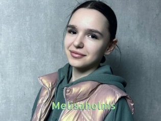 Melisaholms