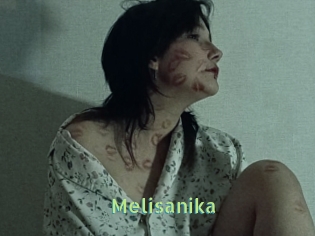 Melisanika