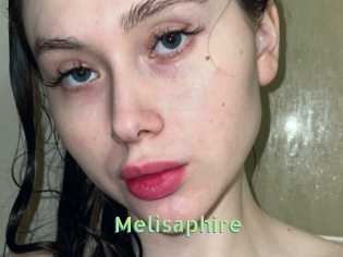 Melisaphire