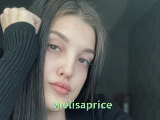 Melisaprice