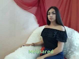 Melisared