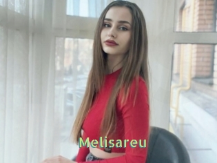 Melisareu