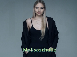 Melisaschultz