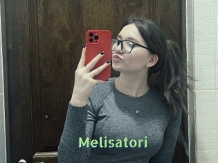 Melisatori