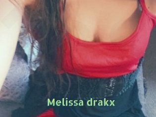 Melissa_drakx