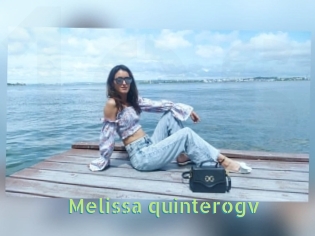 Melissa_quinterogv