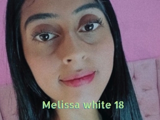 Melissa_white_18