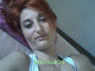 Melissa09
