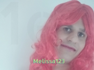 Melissa123
