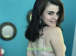 Melissa_08