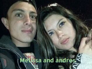 Melissa_and_andres