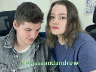 melissaandandrew Une Etudiante Sexy