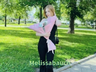 Melissabauch