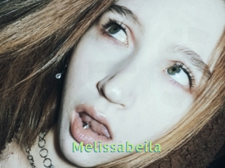 Melissabeila