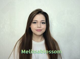Melissablossom