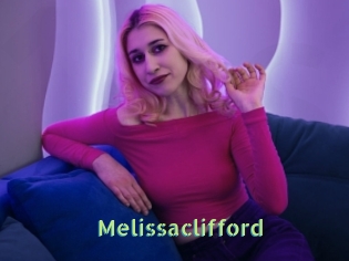 Melissaclifford