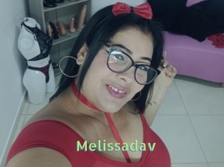 Melissadav