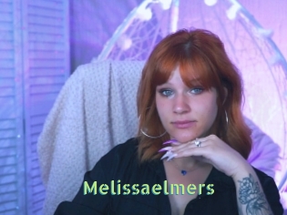 Melissaelmers