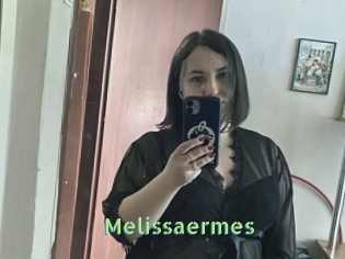 Melissaermes
