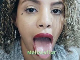 Melissaflor
