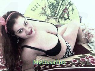 Melissafun