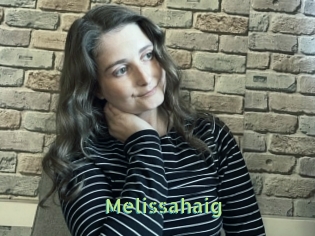Melissahaig