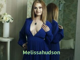 melissahudson Une Etudiante Sexy