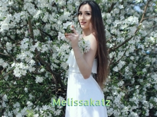 Melissakatz