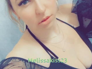 Melissakiss23