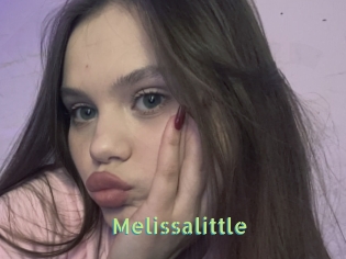 Melissalittle