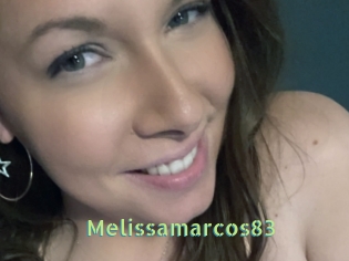 Melissamarcos83