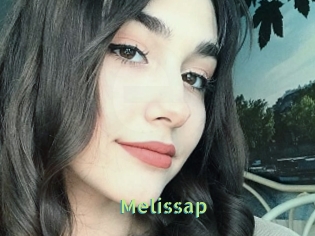 Melissap