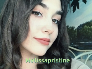 Melissapristine