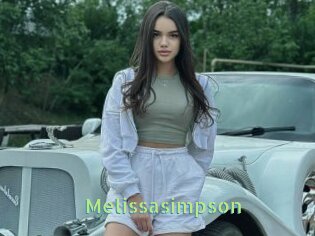 Melissasimpson