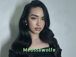 Melissawolfe